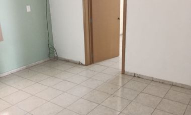 Casa Campestre en venta con alberca en Estapilla Colima