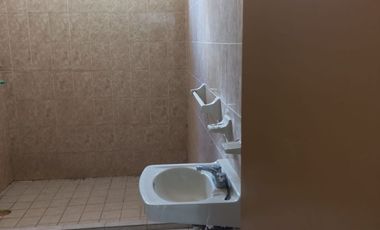 Casa Campestre en venta con alberca en Estapilla Colima