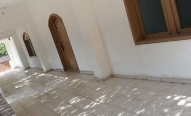 Casa Campestre en venta con alberca en Estapilla Colima