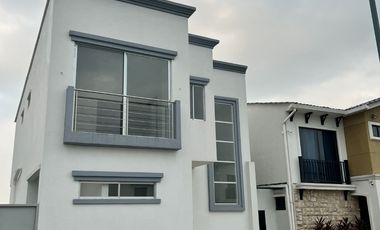 Casa en Venta Mallorca Village