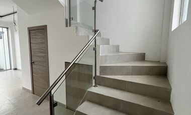 Casa en Venta Mallorca Village