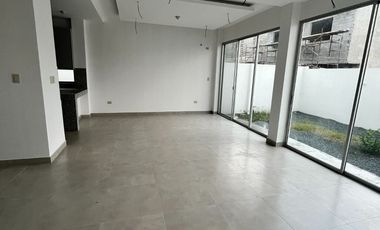 Casa en Venta Mallorca Village