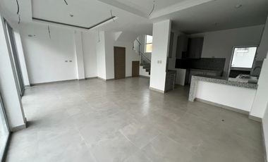 Casa en Venta Mallorca Village