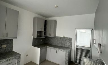 Casa en Venta Mallorca Village