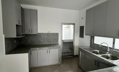Casa en Venta Mallorca Village