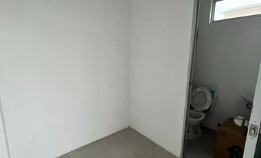 Casa en Venta Mallorca Village