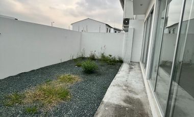 Casa en Venta Mallorca Village