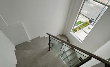 Casa en Venta Mallorca Village