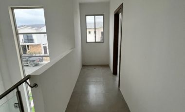 Casa en Venta Mallorca Village