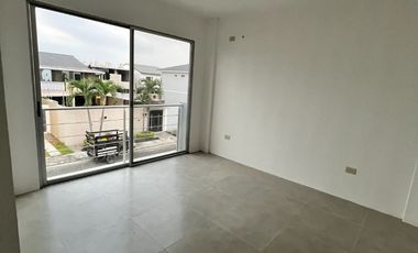 Casa en Venta Mallorca Village