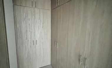 Casa en Venta Mallorca Village