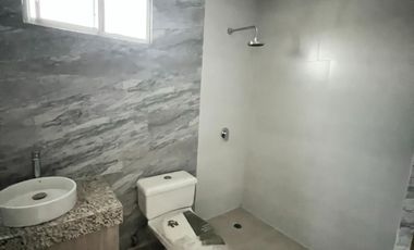 Casa en Venta Mallorca Village