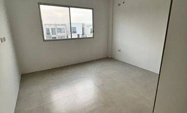 Casa en Venta Mallorca Village