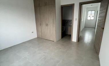 Casa en Venta Mallorca Village