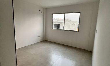 Casa en Venta Mallorca Village