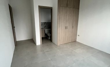 Casa en Venta Mallorca Village