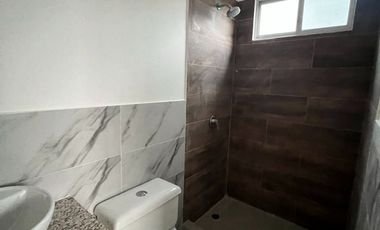 Casa en Venta Mallorca Village