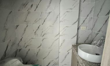 Casa en Venta Mallorca Village