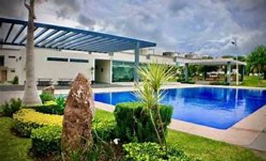 Descubre tu próximo hogar en un espacio tranquilo y agradable, en una excelente casa en renta en el Fraccionamiento Triventi