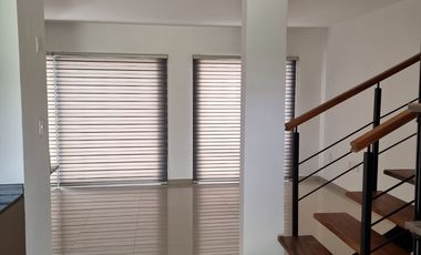 Descubre tu próximo hogar en un espacio tranquilo y agradable, en una excelente casa en renta en el Fraccionamiento Triventi