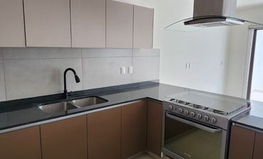 Descubre tu próximo hogar en un espacio tranquilo y agradable, en una excelente casa en renta en el Fraccionamiento Triventi