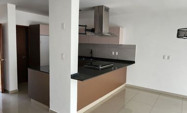 Descubre tu próximo hogar en un espacio tranquilo y agradable, en una excelente casa en renta en el Fraccionamiento Triventi