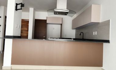 Descubre tu próximo hogar en un espacio tranquilo y agradable, en una excelente casa en renta en el Fraccionamiento Triventi