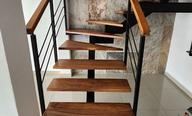 Descubre tu próximo hogar en un espacio tranquilo y agradable, en una excelente casa en renta en el Fraccionamiento Triventi