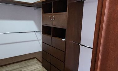 Descubre tu próximo hogar en un espacio tranquilo y agradable, en una excelente casa en renta en el Fraccionamiento Triventi