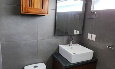 Descubre tu próximo hogar en un espacio tranquilo y agradable, en una excelente casa en renta en el Fraccionamiento Triventi