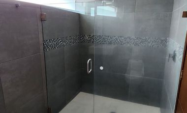 Descubre tu próximo hogar en un espacio tranquilo y agradable, en una excelente casa en renta en el Fraccionamiento Triventi