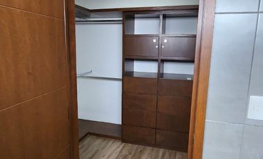 Descubre tu próximo hogar en un espacio tranquilo y agradable, en una excelente casa en renta en el Fraccionamiento Triventi