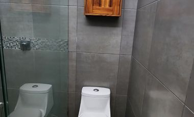 Descubre tu próximo hogar en un espacio tranquilo y agradable, en una excelente casa en renta en el Fraccionamiento Triventi