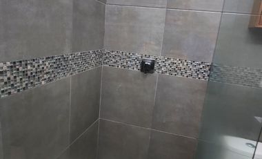 Descubre tu próximo hogar en un espacio tranquilo y agradable, en una excelente casa en renta en el Fraccionamiento Triventi