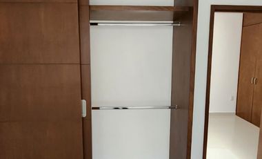 Descubre tu próximo hogar en un espacio tranquilo y agradable, en una excelente casa en renta en el Fraccionamiento Triventi