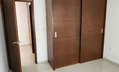 Descubre tu próximo hogar en un espacio tranquilo y agradable, en una excelente casa en renta en el Fraccionamiento Triventi