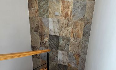 Descubre tu próximo hogar en un espacio tranquilo y agradable, en una excelente casa en renta en el Fraccionamiento Triventi