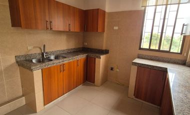 Departamento en Alquiler en Via a la Costa, 2 Habitaciones, 2 Baños, Garaje, Seguridad,  Norte de Guayaquil.