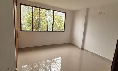 Departamento en Alquiler en Via a la Costa, 2 Habitaciones, 2 Baños, Garaje, Seguridad,  Norte de Guayaquil.