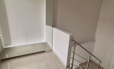 Departamento en Alquiler en Via a la Costa, 2 Habitaciones, 2 Baños, Garaje, Seguridad,  Norte de Guayaquil.