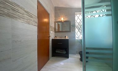 CASA EN VENTA EN BOSQUES DEL LAGO