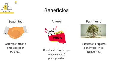 ¡Atención Inversionistas! ¡Excelente Casa oportunidad en Jardines Del Sur!