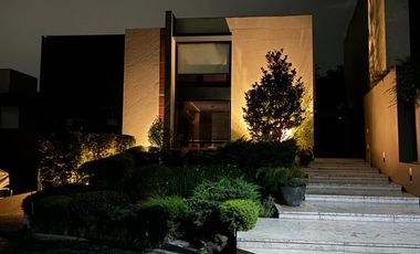 Venta de Casa en Bosque Real
