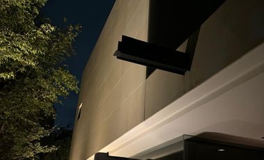 Venta de Casa en Bosque Real