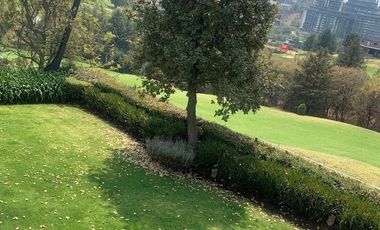 Venta de Casa en Bosque Real