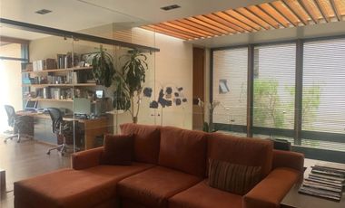 Venta de Casa en Bosque Real