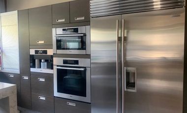 Venta de Casa en Bosque Real
