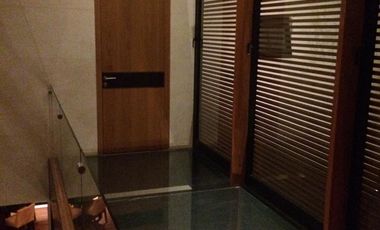 Venta de Casa en Bosque Real