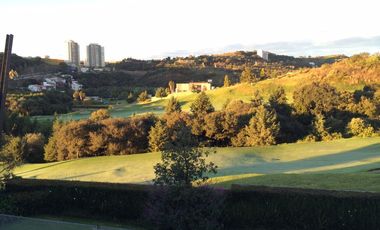 Venta de Casa en Bosque Real