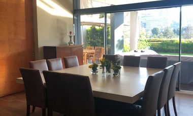 Venta de Casa en Bosque Real